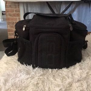 IsoBag